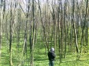 Діма Зеленохат фотография #22 (источник - https://vk.com/id37574075)