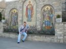 Віталік Підлісний фотография #50 (источник - https://vk.com/id43066706)