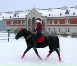 Фотография Лоскутовой Марии