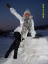 Анастасія Катинська фотография #7 (источник - https://vk.com/id156601203)