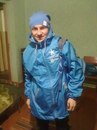 Ілюша Костинян фотография #2 (источник - https://vk.com/id160661409)