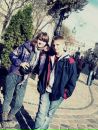 Фєдя Турянин фотография #8 (источник - https://vk.com/id87849305)