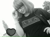 Юля Фотій фотография #31 (источник - https://vk.com/id93879754)