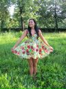 Фотография Шишикиной Натальи