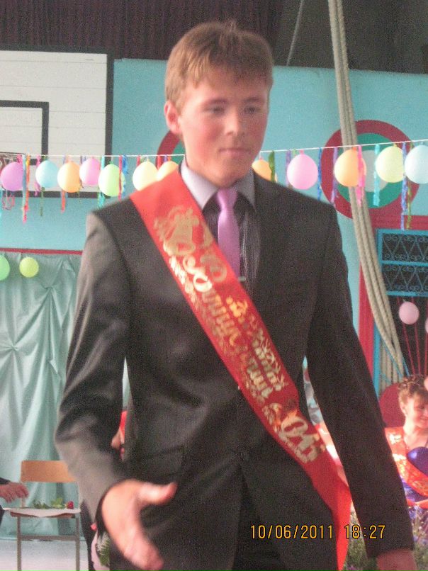 Дима Рукас фотография #19