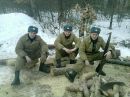 Сергій Кирилюк фотография #42 (источник - https://vk.com/id15461815)