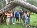 Фотография Николаевой Татьяны