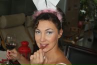 Фотография Широковой Валерии