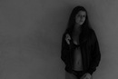 Фотография Житеневой Екатерины