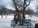Павліна Костащук фотография #17 (источник - https://vk.com/id72507512)