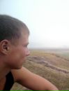 Фотография Максим Бородин