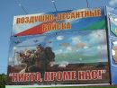 Фотография Лымарева Сергея