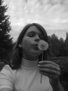 Януська Міланенко фотография #49 (источник - https://vk.com/id56036456)