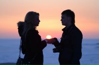 Фотография Александровны Оксаны