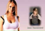 Юлія Цимбалюк фотография #10 (источник - https://vk.com/id71671981)