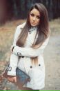 Катя Ромбіковська фотография #8 (источник - https://vk.com/id200230724)