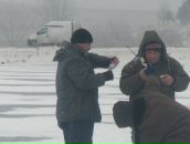 Ігор Лисенчук фотография #16 (источник - https://vk.com/id131663048)