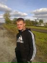 Віталій Аршулік фотография #13 (источник - https://vk.com/id39922306)