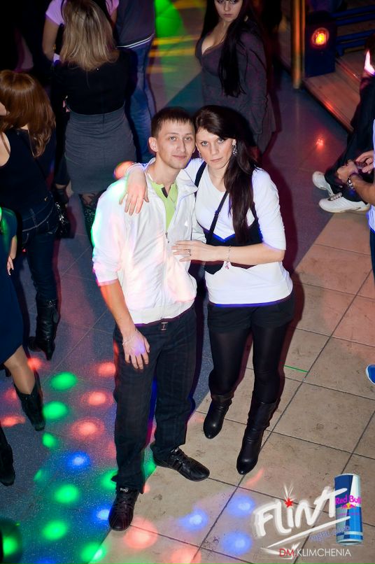 Виктор Дорожко фотография #40