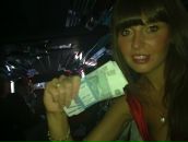 Фотография Мордаковой Ирины