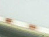 Вова Мащенко фотография #45 (источник - https://vk.com/id61606200)