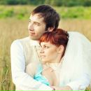 Фотография Смольского Артёма