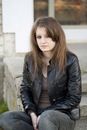 Марія Мелих фотография #32 (источник - https://vk.com/id151989454)