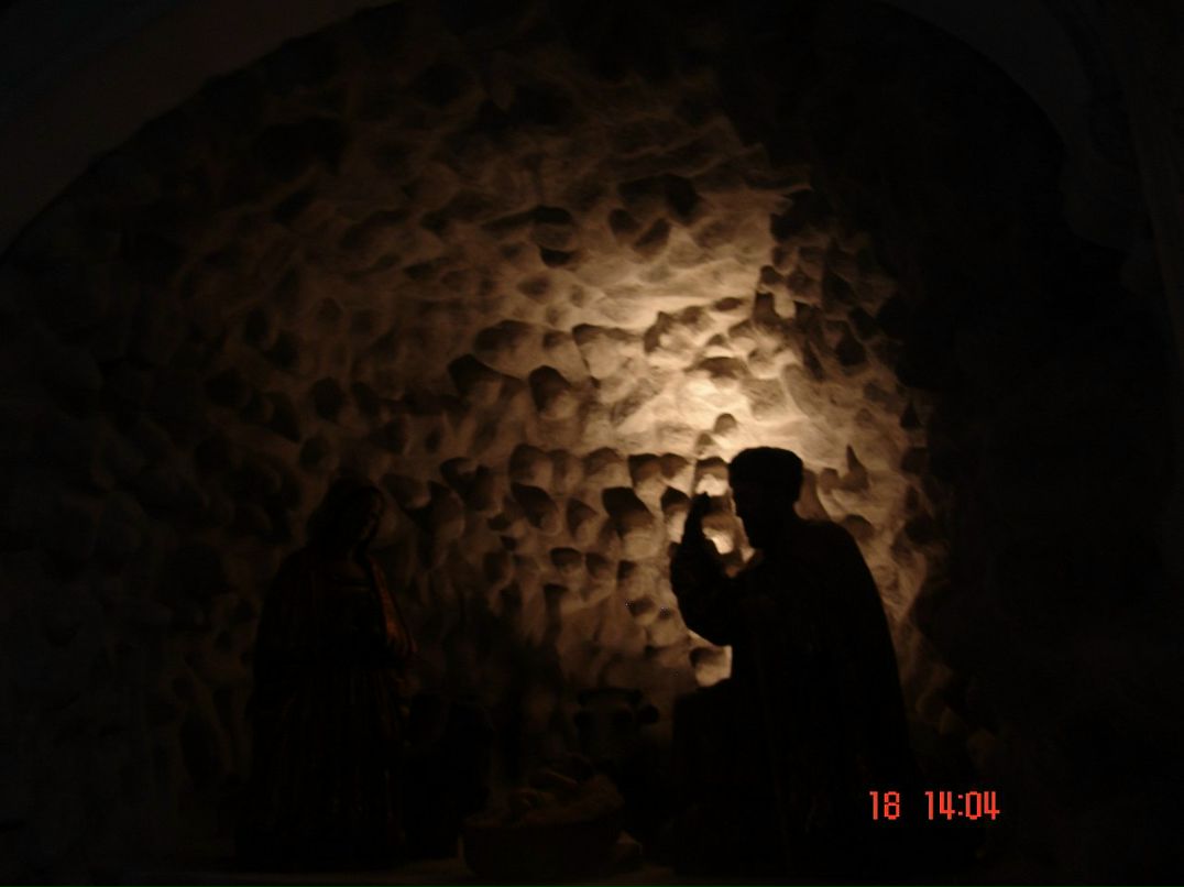 Денис Горбатенков фотография #39