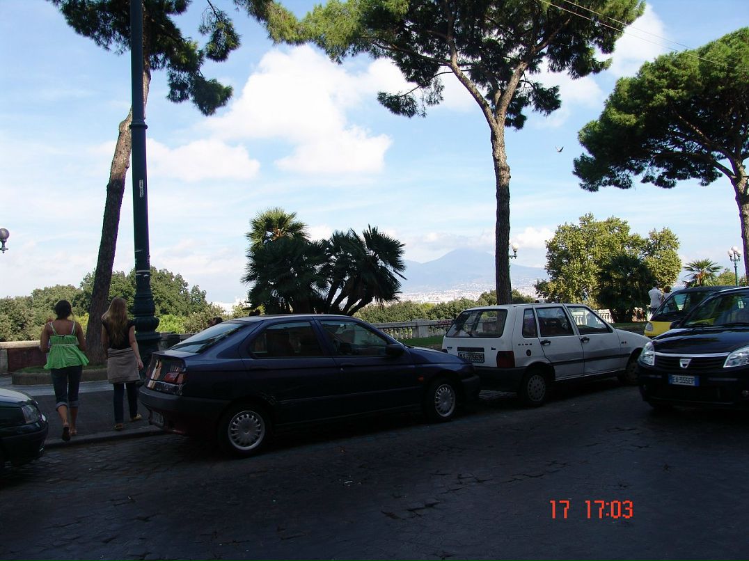 Денис Горбатенков фотография #48