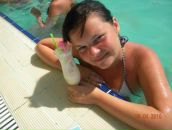 Фотография Дроздовой Люси