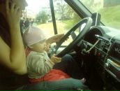 Фотография Иванцова Ярика