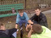 Андрій Васильчук фотография #50 (источник - https://vk.com/id92593783)
