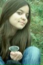 Камілочка Комі фотография #20 (источник - https://vk.com/id17356605)