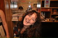 Фотография Серебряковой Анастасии