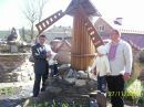 Віталік Караба фотография #23 (источник - https://vk.com/id137782824)