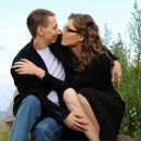 Фотография Попова Андрея