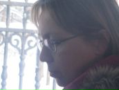 Фотография Григорьевой Тани