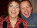 Андрій Семенюк фотография #29 (источник - https://vk.com/id54120225)