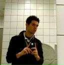 Semih Akkaya фотография #3 (источник - https://vk.com/id142519791)