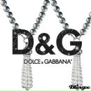 Іруська Канiщук фотография #12 (источник - https://vk.com/id165642854)