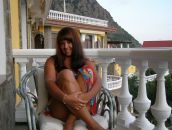 Фотография Зуевой Светланы