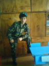 Андрій Поптанич фотография #44 (источник - https://vk.com/id108788766)