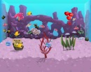 Іра Джигота фотография #3 (источник - https://vk.com/id131921893)