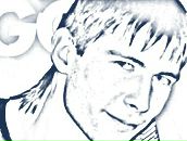 Фотография Николаева Романа