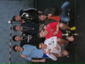 Андрій Шквірко фотография #27 (источник - https://vk.com/id31676779)