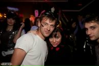 Фотография Чобаньяна Григория