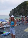 Іра Олійник фотография #7 (источник - https://vk.com/id89474956)