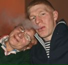 Фотография Курбатовой Татьяны