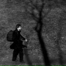 Фотография Ова-Лебедева Александра