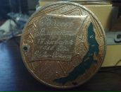 Vlad Vaseev фотография #20 (источник - https://vk.com/id21160185)